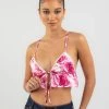Pixie Tie Up Cami Top -Mooloola Apparel Store 20364556 03 FT XL