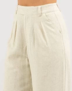 Vanessa Pants -Mooloola Apparel Store 20364587 02 RT XL