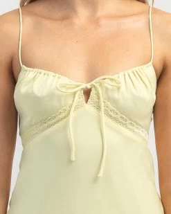 Tasha Dress 9 Tasha Dress -Mooloola Apparel Store 20364721 01 RT XL