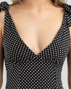 Tarlo Dress 9 Tarlo Dress -Mooloola Apparel Store 20364727 01 RT XL