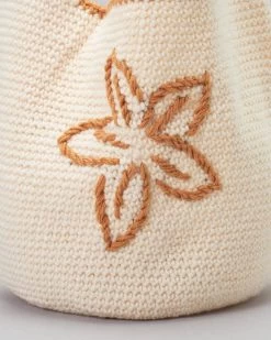 Posy Macrame Bag -Mooloola Apparel Store 20365073 01 TP XL