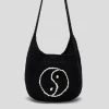 Yin Yang Macrame Bag -Mooloola Apparel Store 20365075 01 FT XL