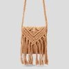 Evie Macrame Bag -Mooloola Apparel Store 20365078 02 FT XL