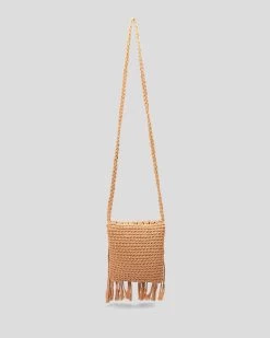 Evie Macrame Bag -Mooloola Apparel Store 20365078 02 LT XL
