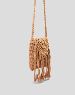 Evie Macrame Bag -Mooloola Apparel Store 20365078 02 RT XL