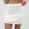 Taylah Skirt 1 Taylah Skirt -Mooloola Apparel Store 20365288 04 FT XL