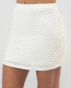 Taylah Skirt 9 Taylah Skirt -Mooloola Apparel Store 20365288 04 RT XL