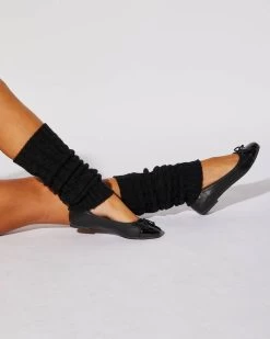 Bella Leg Warmers -Mooloola Apparel Store 20365435 03 LT XL