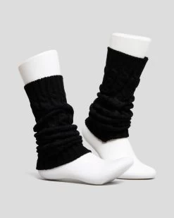 Bella Leg Warmers -Mooloola Apparel Store 20365435 03 RT XL