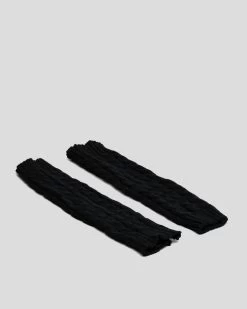 Bella Leg Warmers -Mooloola Apparel Store 20365435 03 TP XL