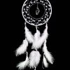 Gemstone Dream Catcher -Mooloola Apparel Store 20365482 01 FT XL