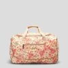 Brylee Overnight Bag -Mooloola Apparel Store 20365600 01 FT XL