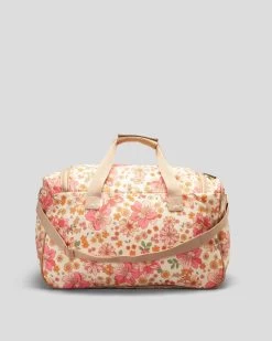 Brylee Overnight Bag -Mooloola Apparel Store 20365600 01 LT XL