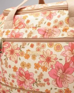 Brylee Overnight Bag -Mooloola Apparel Store 20365600 01 TP XL