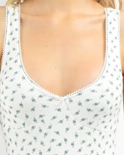 Awayday Dress 9 Awayday Dress -Mooloola Apparel Store 20365677 02 RT XL