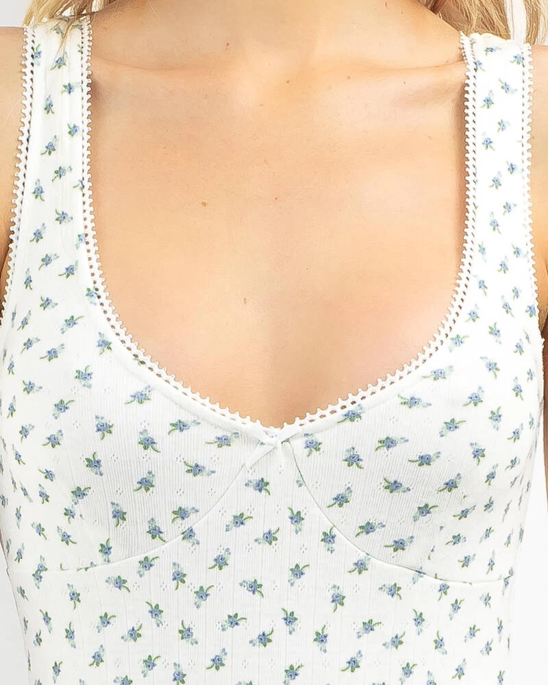 Awayday Dress 6 Awayday Dress - Image 4