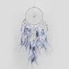 Storm Dream Catcher -Mooloola Apparel Store 20365818 01 FT XL
