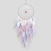 Sherbet Dream Catcher -Mooloola Apparel Store 20365821 01 FT XL