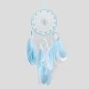 Azura Sky Dream Catcher -Mooloola Apparel Store 20365823 01 FT XL