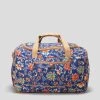 Paisleigh Overnight Bag -Mooloola Apparel Store 20365913 01 FT XL