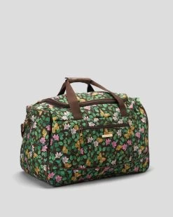 Angelina Overnight Bag -Mooloola Apparel Store 20365914 01 RT XL