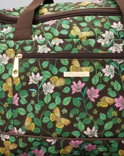 Angelina Overnight Bag -Mooloola Apparel Store 20365914 01 TP XL