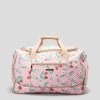 Strawberry Fields Overnight Bag -Mooloola Apparel Store 20365915 01 FT XL