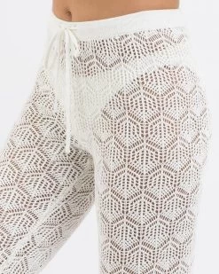 Cairo Lounge Pants -Mooloola Apparel Store 20366202 01 RT XL