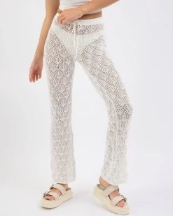 Cairo Lounge Pants -Mooloola Apparel Store 20366202 01 TP XL