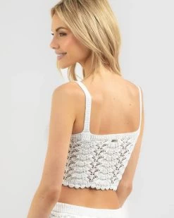 Airlie Top 8 Airlie Top -Mooloola Apparel Store 20366226 01 LT XL