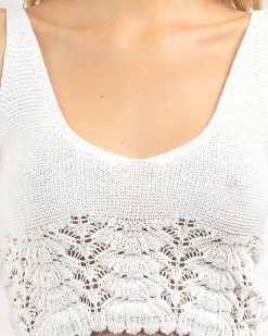 Airlie Top 9 Airlie Top -Mooloola Apparel Store 20366226 01 RT XL