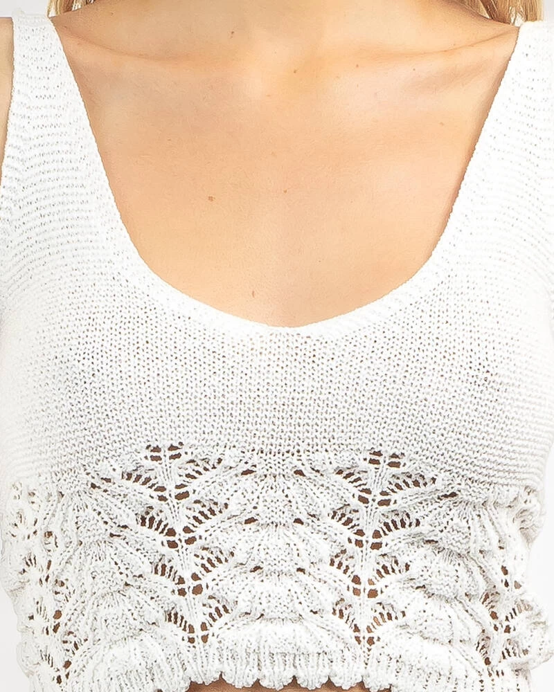 Airlie Top 6 Airlie Top - Image 4