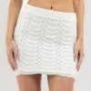 Airlie Skirt -Mooloola Apparel Store 20366229 01 FT XL