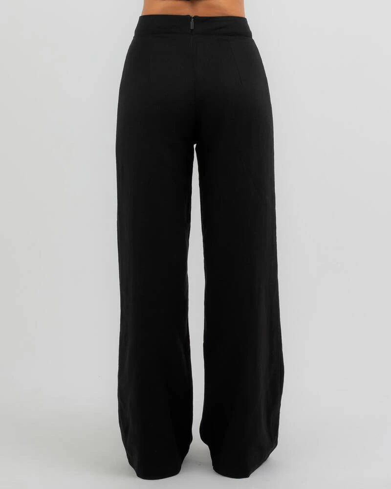 Brighton Pants 5 Brighton Pants - Image 3