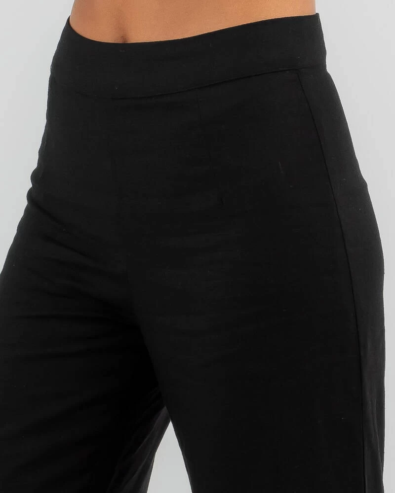 Brighton Pants 6 Brighton Pants - Image 4