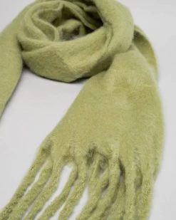 Paris Scarf -Mooloola Apparel Store 20366409 03 LT XL