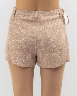 Bobbi Skort -Mooloola Apparel Store 20366479 01 LT XL