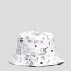 Toddlers' Unicorn Reversible Bucket Hat -Mooloola Apparel Store 20366758 01 FT XL
