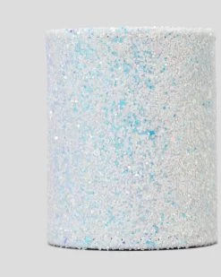 Glitter Makeup Brush Holder -Mooloola Apparel Store 20366975 01 RT XL