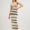 Tasilla Maxi Dress -Mooloola Apparel Store 20367257 01 FT XL